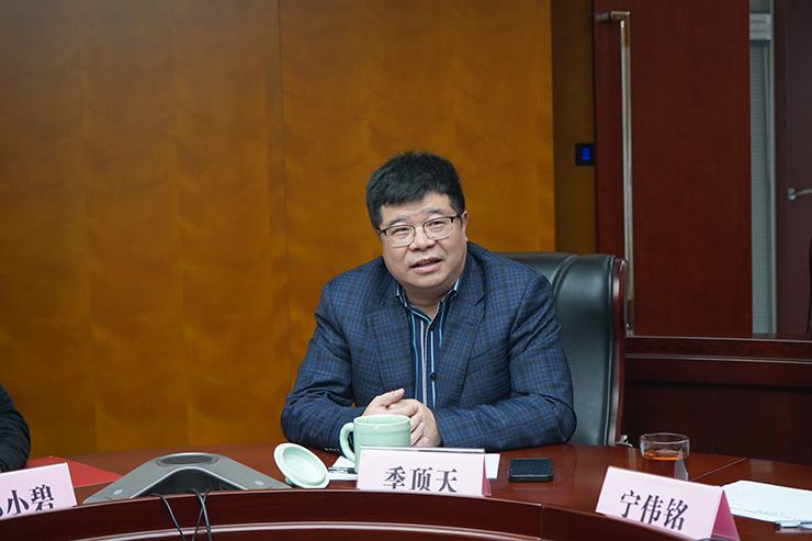 1683685431277374.jpg DSC02010(2).jpg