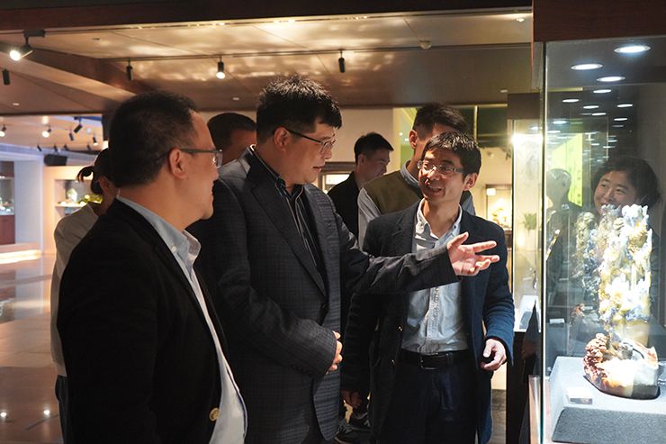 1683685458992187.jpg DSC02056(2).jpg