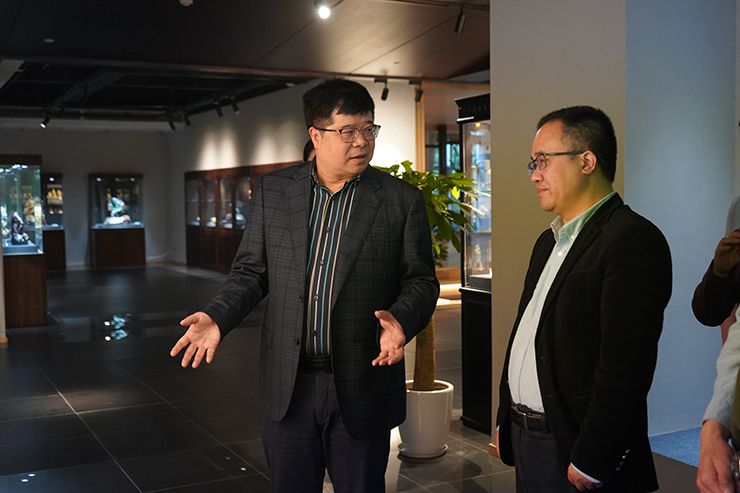 1683685469420959.jpg DSC02042(2).jpg