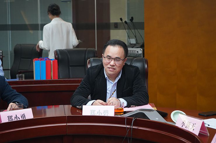 1683685478101745.jpg DSC02133(2).jpg