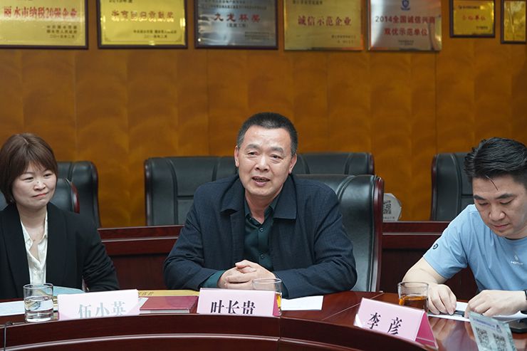 1683685504657592.jpg DSC02110(2).jpg