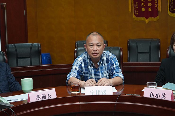 1683685534948883.jpg DSC02121(2).jpg