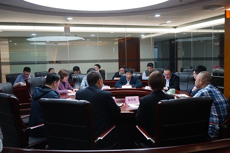 1683685558611053.jpg DSC01994(2).jpg