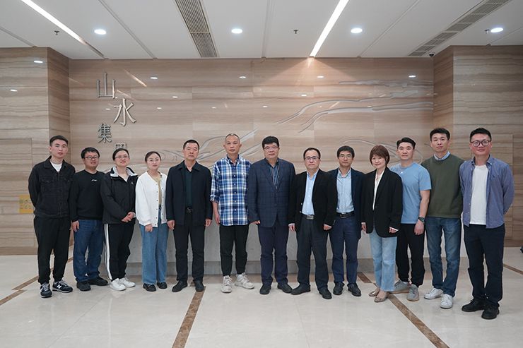 1683685595908508.jpg DSC02034(2).jpg