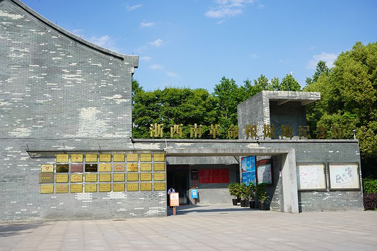 1683685816657073.jpg DSC02249(2).jpg