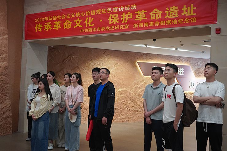 1683685872543029.jpg DSC02176(2).jpg