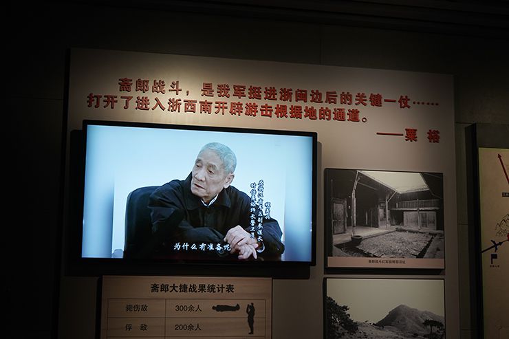 1683685887457885.jpg DSC02196(2).jpg