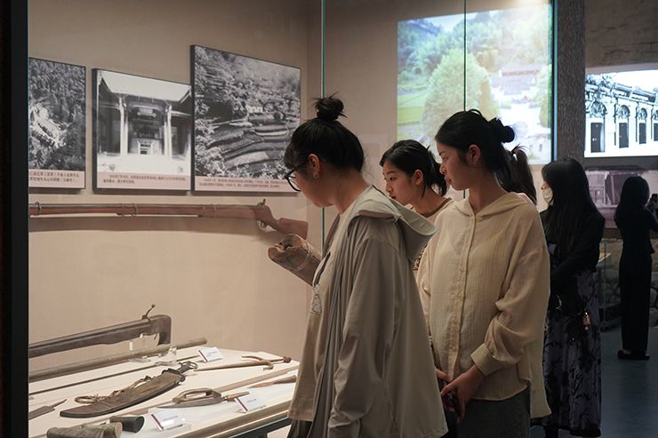 1683685950979614.jpg DSC02187(2).jpg