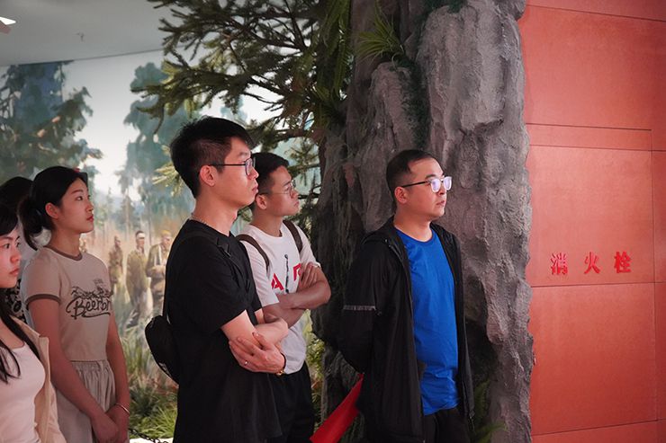 1683685957468292.jpg DSC02191(2).jpg