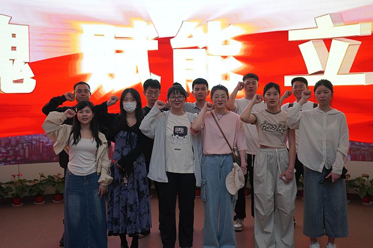 1683685998678161.jpg DSC02240(2).jpg