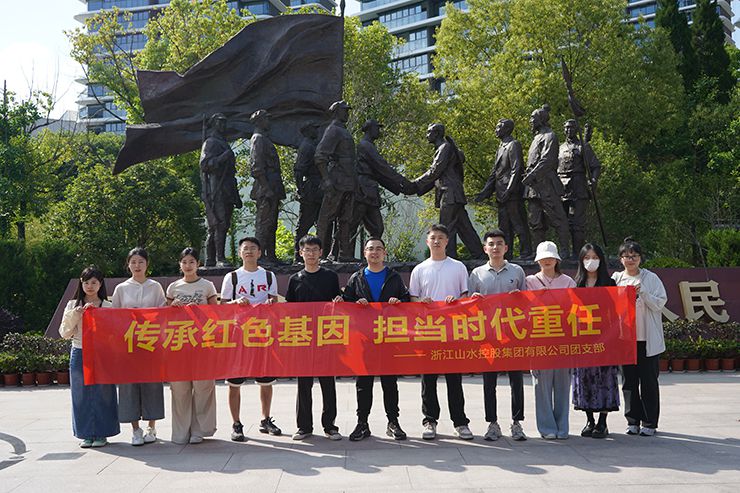 1683686018259918.jpg DSC02248(2).jpg