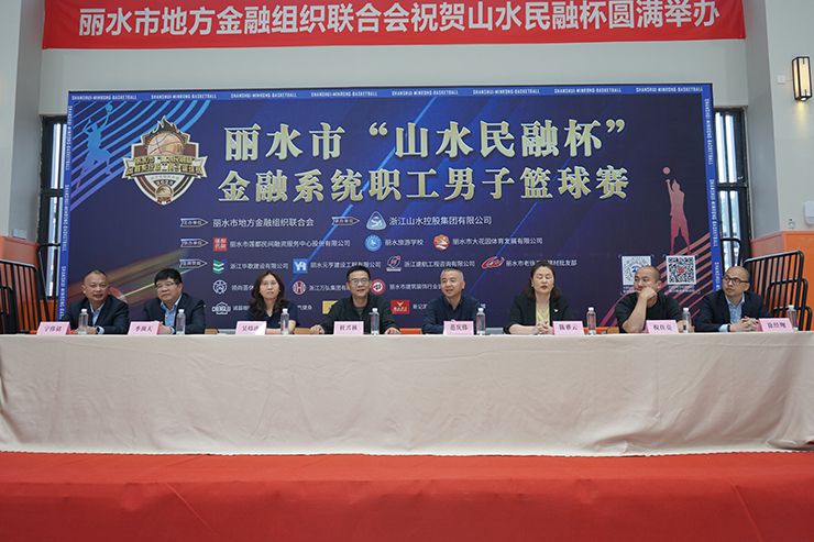 1683686177572021.jpg DSC02312(2).jpg