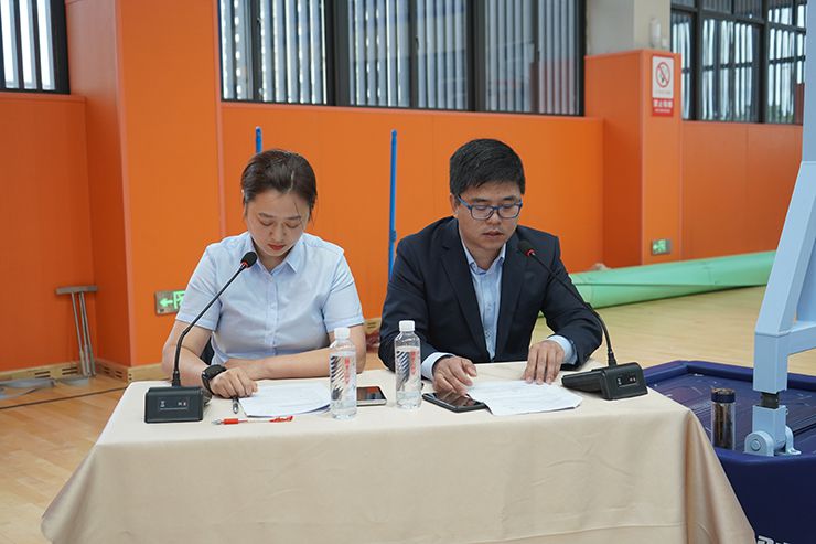 1683686195697937.jpg DSC02307(2).jpg