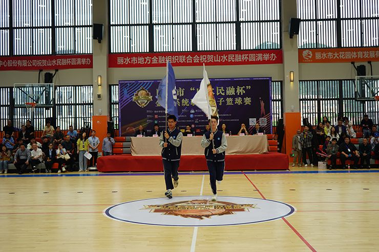 1683686216199645.jpg DSC02300(2).jpg