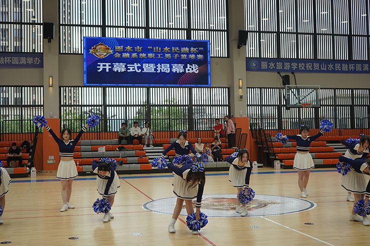 1683686228171508.jpg DSC02283(2).jpg