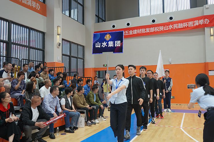 1683686252440887.jpg DSC02333(2).jpg