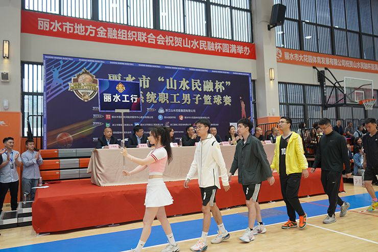 1683686268951446.jpg DSC02350(2).jpg