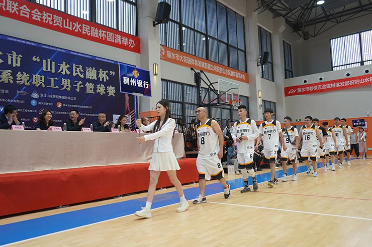 1683686294802490.jpg DSC02381(2).jpg