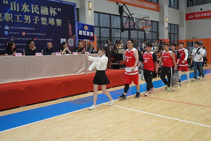 1683686328915863.jpg DSC02399(2).jpg