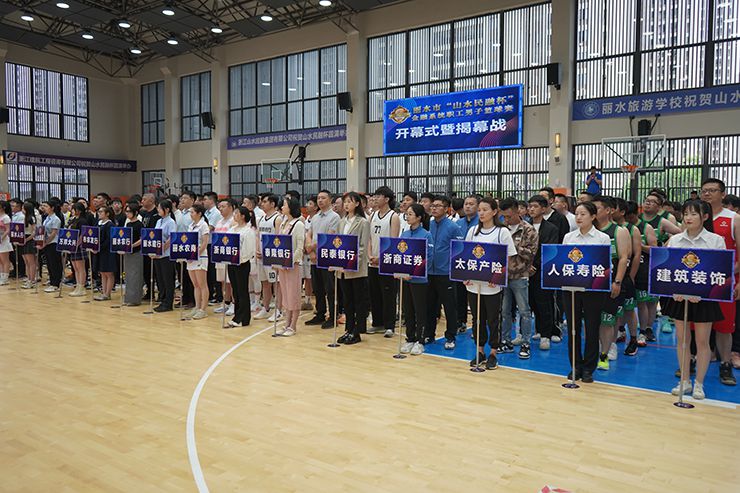 1683686405289825.jpg DSC02407(2).jpg