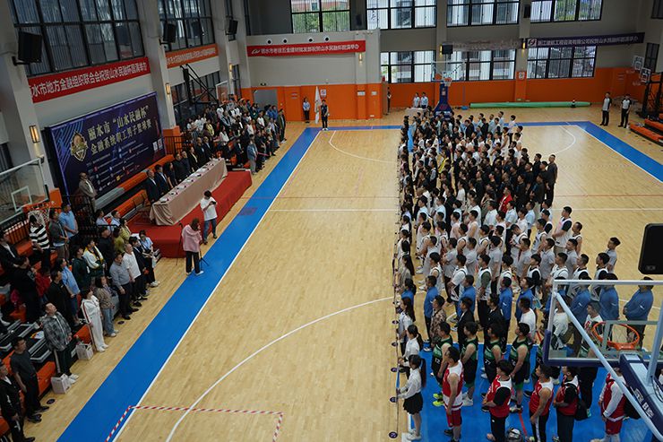 1683686354994018.jpg DSC02408(2).jpg