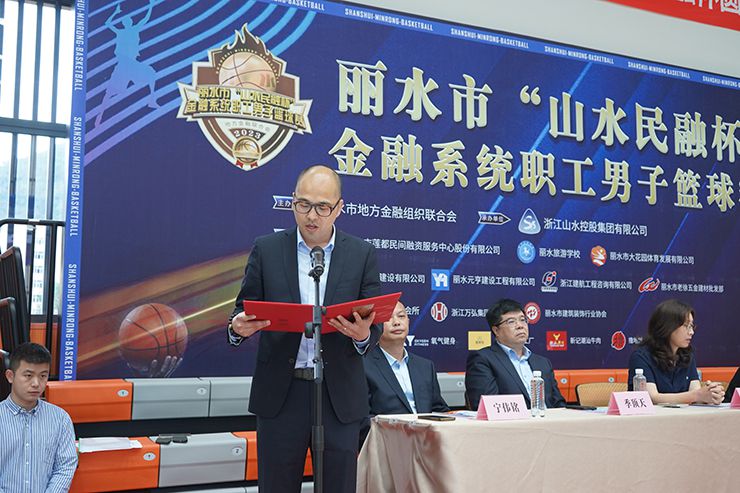 1683686431910430.jpg DSC02417(2).jpg