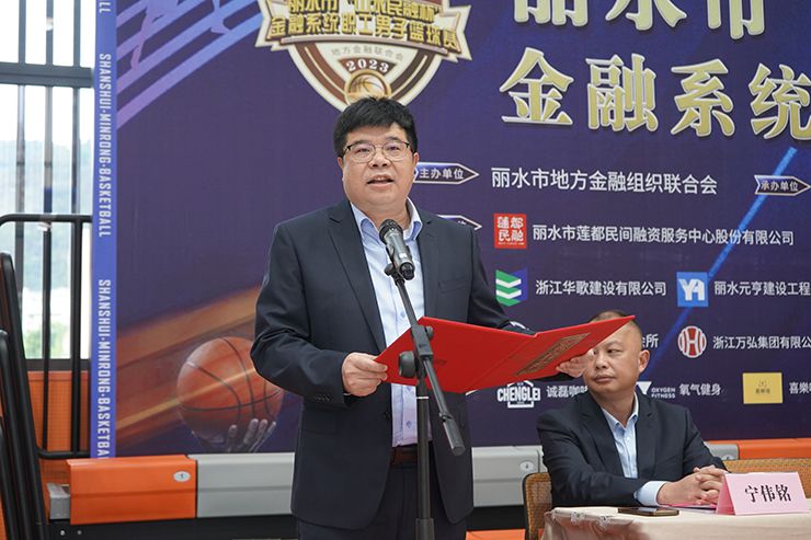 1683686786890502.jpg DSC02435(2).jpg