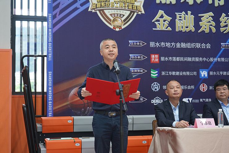 1683686805555053.jpg DSC02445(2).jpg