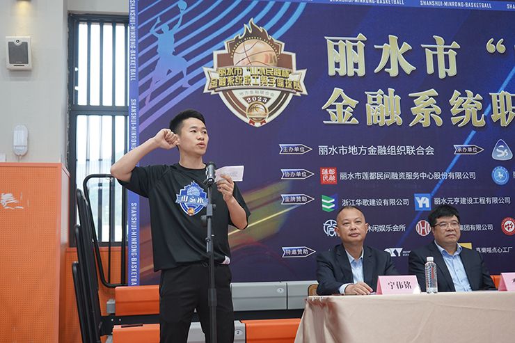 1683686823792388.jpg DSC02452(2).jpg