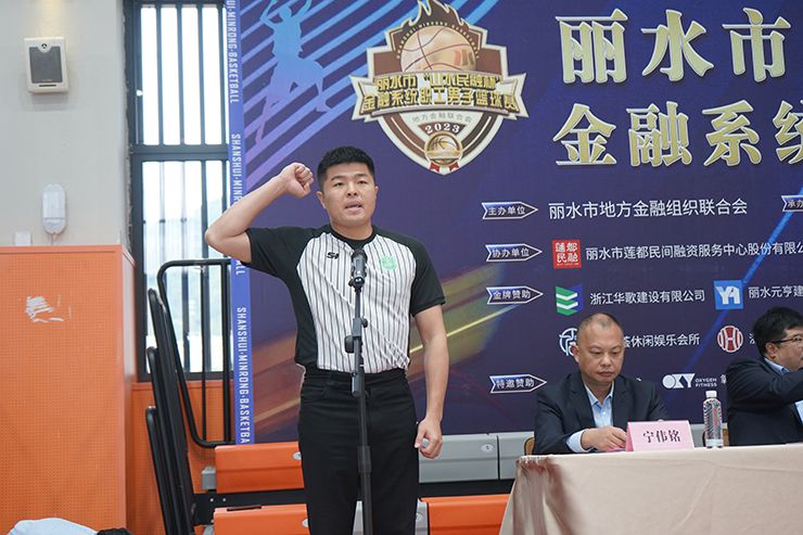 1683686833412963.jpg DSC02456(2).jpg