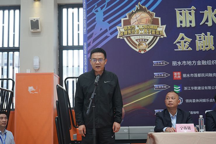 1683686853848876.jpg DSC02460(2).jpg