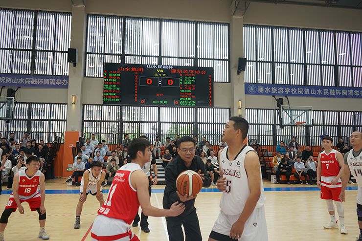 1683686882822967.jpg DSC02473(2).jpg