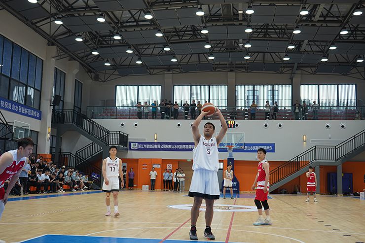 1683686909800079.jpg DSC02480(2).jpg