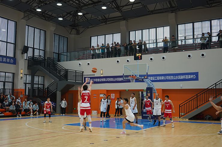 1683686920597473.jpg DSC02515(2).jpg