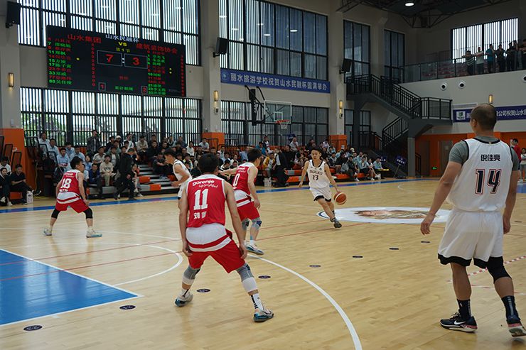 1683686928275299.jpg DSC02502(2).jpg