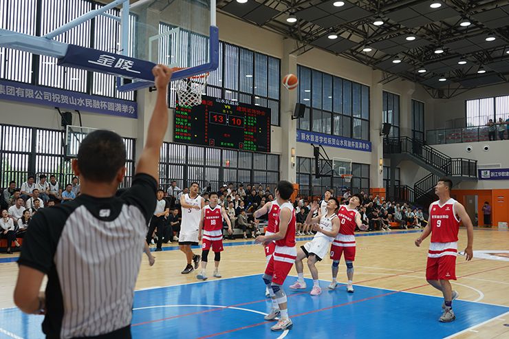 1683686936537536.jpg DSC02512(2).jpg