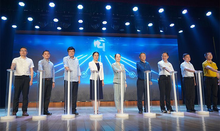 1684467980186492.jpg DSC02601(3).jpg