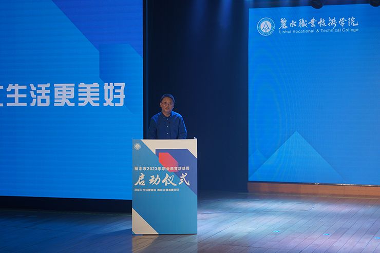 1684468335186462.jpg DSC02561(3).jpg