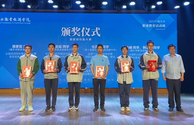 1684468418412048.jpg 26(2).jpg