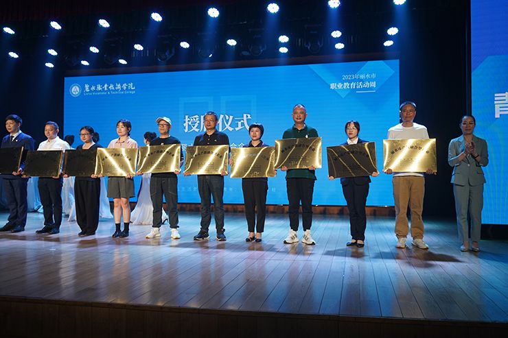 1684468462668762.jpg DSC02577(3).jpg