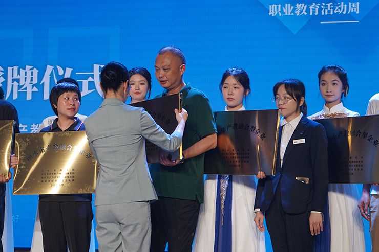 1684468475457244.jpg DSC02574(3).jpg