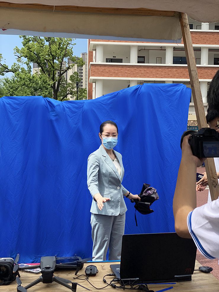 1684468507705352.jpg 微信图片_2023051814335111(3).jpg