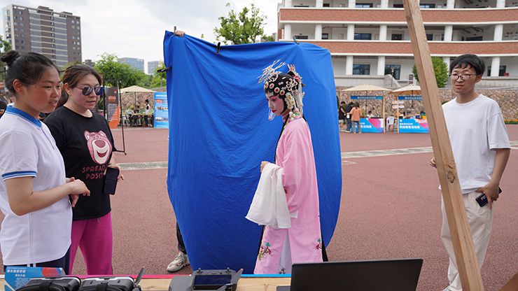 1684468532829010.jpg 31(2).jpg