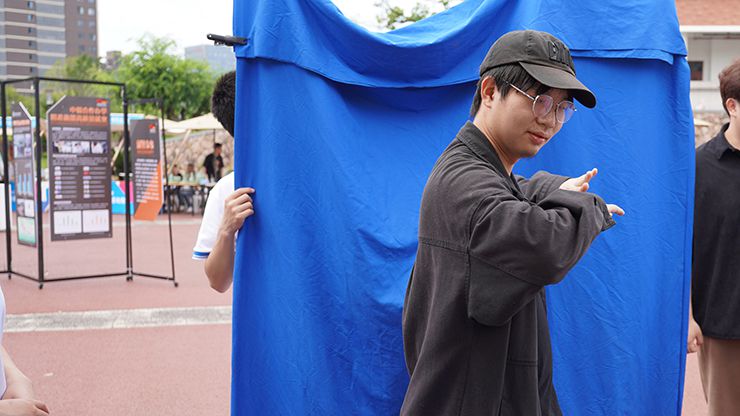 1684468552998626.jpg 30(2).jpg