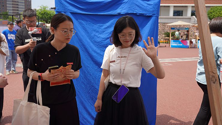 1684468573111206.jpg 33(2).jpg