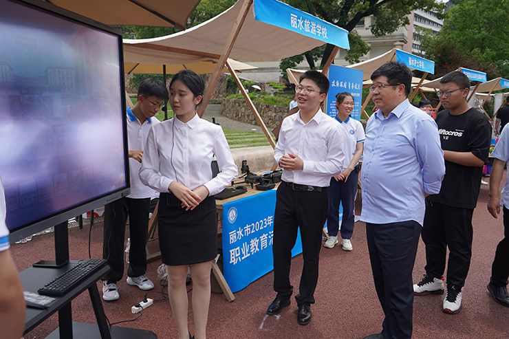 1684468621407470.jpg DSC02674(3).jpg