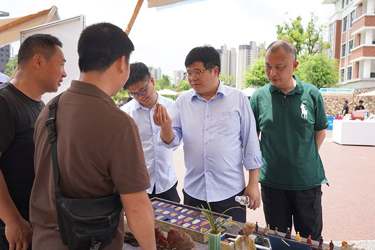 1684468644152587.jpg DSC02716(3).jpg