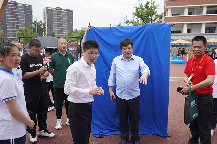 1684468683491180.jpg DSC02672(3).jpg