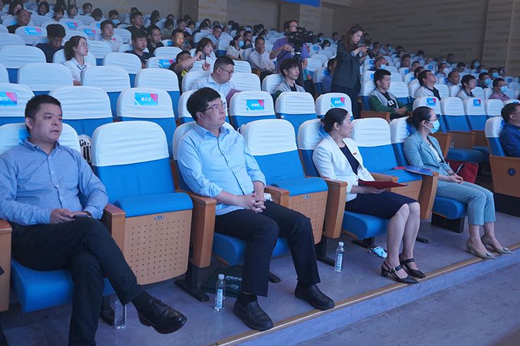 1684468711705139.jpg DSC02565(3).jpg