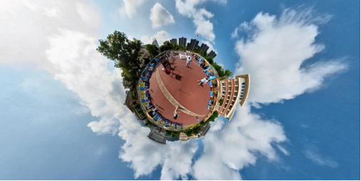 1684468749536102.png ff49e4397a5ffc1e37e2b65ac9b75402_640_wx_fmt=png&wxfrom=5&wx_lazy=1&wx_co=1.png